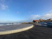 Top Skagen