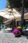 Top Monterosso al Mare