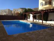 Top Paphos City
