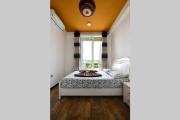 Amaze Residence luxury 2 bedroom apartment 6