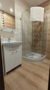Apartament Yaga Apartament Yaga