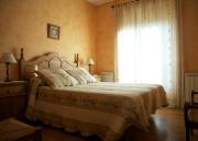 Top Navarredonda de Gredos