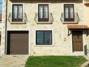 Top Navarredonda de Gredos