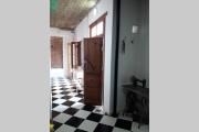 Top Villa María