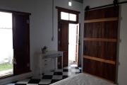 Top Villa María