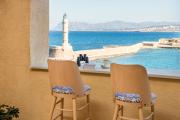 Top Chania Town