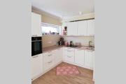 Karusselli Apartment
