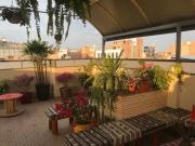 Top Chiclayo