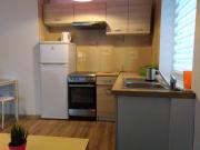 Apartament PALOMA 1 Apartament PALOMA 1