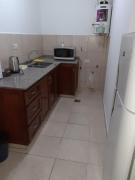 Top Villa del Totoral