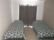 Top Villa del Totoral