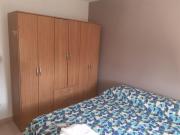 Top Villa del Totoral