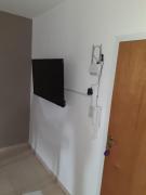 Top Villa del Totoral