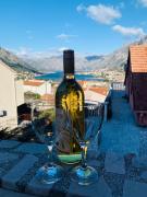 Top Kotor