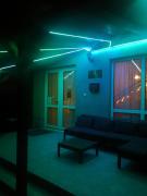 Top Székesfehérvár