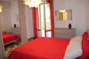 Top Campello sul Clitunno