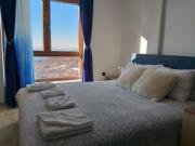 Apartment Aurora P 62