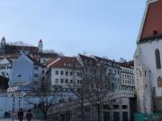 Top Bratislava