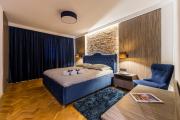 Grelewicz ApartmentsMyPlace Grelewicz ApartmentsMyPlace