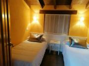 Top San Martín del Pimpollar