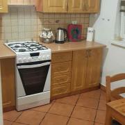 Top Komorniki Top Komorniki