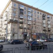 Veľká Vasylkivska, 132.