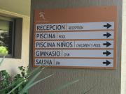 Top Las Gaviotas