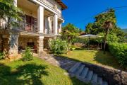 Top Opatija