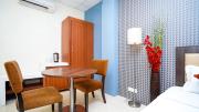 Top New Delhi