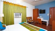 Top New Delhi