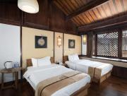 Top Lijiang