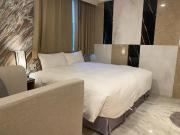 Top Taichung Top Taichung