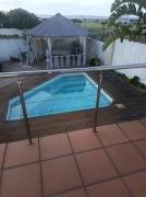 Top Langebaan