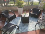 Top São Félix da Marinha