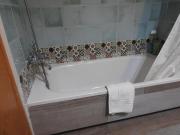 Top Barcelona Top Barcelona