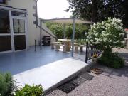 Gîte La Lieutenance