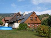 Top Rokytnice nad Jizerou