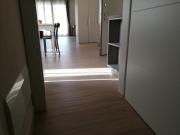 Top Lazise Top Lazise