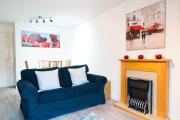 Top Castle Donington