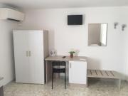 Top SantʼEufemia Lamezia