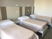 Top SantʼEufemia Lamezia