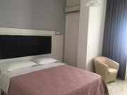 Top SantʼEufemia Lamezia