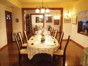 Petit Hotel Corinthian