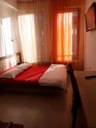 Top Băile Olăneşti