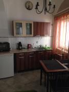 Gabriella Apartman Gabriella Apartman