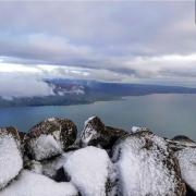 Top Kilkeel Top Kilkeel