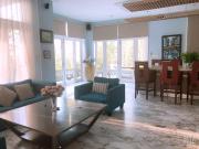 Top Phan Thiet