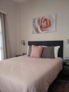 Marinas Luxury Rooms
