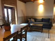 Top Santo Stefano di Sessanio