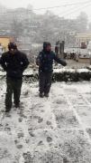 Top Almora